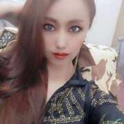 ヒメ日記 2026/01/12 16:30 投稿 あすか 神戸痴女性感フェチ倶楽部