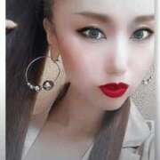 ヒメ日記 2026/01/16 18:30 投稿 あすか 神戸痴女性感フェチ倶楽部