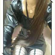 ヒメ日記 2026/01/16 21:44 投稿 あすか 神戸痴女性感フェチ倶楽部