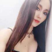 ヒメ日記 2026/01/16 21:50 投稿 あすか 神戸痴女性感フェチ倶楽部