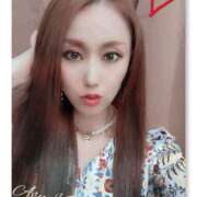 ヒメ日記 2026/02/04 17:40 投稿 あすか 神戸痴女性感フェチ倶楽部