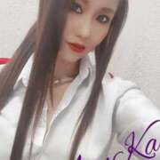 あすか 【＋10分あすか個人イベント中🌹✨】 神戸痴女性感フェチ倶楽部