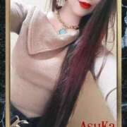 あすか ロングヘアフェチちゃん🌹✨ 神戸痴女性感フェチ倶楽部