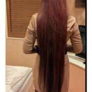 あすか 【～今週の出勤日程🌹～】 神戸痴女性感フェチ倶楽部