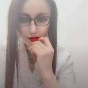 ヒメ日記 2026/02/19 19:01 投稿 あすか 神戸痴女性感フェチ倶楽部