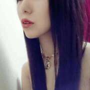 ヒメ日記 2026/02/22 14:00 投稿 あすか 神戸痴女性感フェチ倶楽部