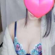 ヒメ日記 2025/11/20 16:30 投稿 あや カワサキEROTIC（ソープランド）