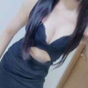 ヒメ日記 2025/11/22 17:22 投稿 あや カワサキEROTIC（ソープランド）