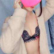 ヒメ日記 2025/11/25 12:16 投稿 あや カワサキEROTIC（ソープランド）