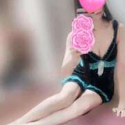 ヒメ日記 2025/11/25 15:45 投稿 あや カワサキEROTIC（ソープランド）