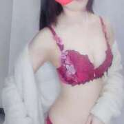 ヒメ日記 2025/11/26 12:28 投稿 あや カワサキEROTIC（ソープランド）