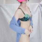 ヒメ日記 2025/11/26 15:45 投稿 あや カワサキEROTIC（ソープランド）