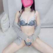 ヒメ日記 2025/11/27 12:31 投稿 あや カワサキEROTIC（ソープランド）