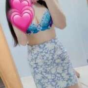 ヒメ日記 2025/11/29 13:21 投稿 あや カワサキEROTIC（ソープランド）