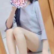 ヒメ日記 2025/12/05 08:34 投稿 あや カワサキEROTIC（ソープランド）