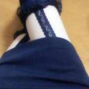 あや [お題]from:セクシーだよねさん カワサキEROTIC（ソープランド）