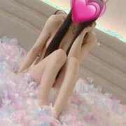 あや ありがとう カワサキEROTIC（ソープランド）