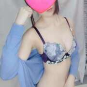 ヒメ日記 2025/12/11 09:35 投稿 あや カワサキEROTIC（ソープランド）