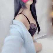 ヒメ日記 2025/12/14 13:31 投稿 あや カワサキEROTIC（ソープランド）