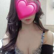 ヒメ日記 2025/12/16 12:37 投稿 あや カワサキEROTIC（ソープランド）