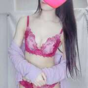 ヒメ日記 2025/12/18 12:32 投稿 あや カワサキEROTIC（ソープランド）