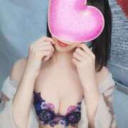 ヒメ日記 2025/12/19 14:01 投稿 あや カワサキEROTIC（ソープランド）