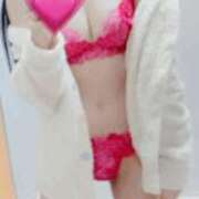 ヒメ日記 2025/12/23 15:15 投稿 あや カワサキEROTIC（ソープランド）