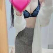 ヒメ日記 2025/12/23 19:35 投稿 あや カワサキEROTIC（ソープランド）