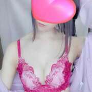 ヒメ日記 2025/12/29 12:01 投稿 あや カワサキEROTIC（ソープランド）