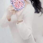 ヒメ日記 2026/01/07 12:00 投稿 あや カワサキEROTIC（ソープランド）