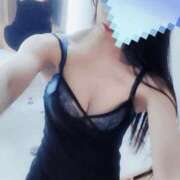 ヒメ日記 2026/01/11 17:15 投稿 あや カワサキEROTIC（ソープランド）