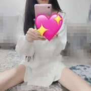 ヒメ日記 2026/01/12 14:01 投稿 あや カワサキEROTIC（ソープランド）