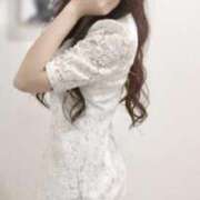 ヒメ日記 2026/01/13 18:01 投稿 あや カワサキEROTIC（ソープランド）