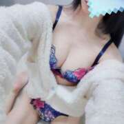 ヒメ日記 2026/01/16 15:23 投稿 あや カワサキEROTIC（ソープランド）