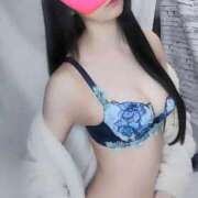 ヒメ日記 2026/01/17 15:15 投稿 あや カワサキEROTIC（ソープランド）