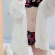 ヒメ日記 2026/01/18 12:52 投稿 あや カワサキEROTIC（ソープランド）