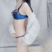 ヒメ日記 2026/01/20 16:00 投稿 あや カワサキEROTIC（ソープランド）