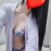 ヒメ日記 2026/01/21 16:01 投稿 あや カワサキEROTIC（ソープランド）