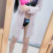 ヒメ日記 2026/01/25 14:15 投稿 あや カワサキEROTIC（ソープランド）