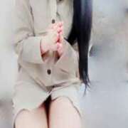 ヒメ日記 2026/01/26 14:01 投稿 あや カワサキEROTIC（ソープランド）