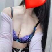 ヒメ日記 2026/01/29 16:01 投稿 あや カワサキEROTIC（ソープランド）