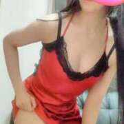 ヒメ日記 2026/02/05 10:00 投稿 あや カワサキEROTIC（ソープランド）