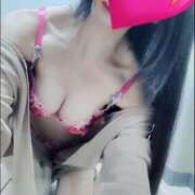 ヒメ日記 2026/02/09 13:01 投稿 あや カワサキEROTIC（ソープランド）