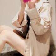 ヒメ日記 2026/02/12 17:01 投稿 あや カワサキEROTIC（ソープランド）