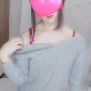 ヒメ日記 2026/02/15 11:41 投稿 あや カワサキEROTIC（ソープランド）