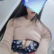 ヒメ日記 2026/02/16 15:02 投稿 あや カワサキEROTIC（ソープランド）