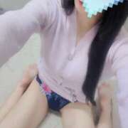 ヒメ日記 2026/02/16 18:02 投稿 あや カワサキEROTIC（ソープランド）