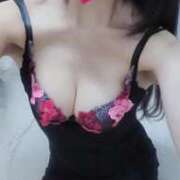 ヒメ日記 2026/02/20 16:00 投稿 あや カワサキEROTIC（ソープランド）