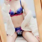 ヒメ日記 2026/02/23 18:02 投稿 あや カワサキEROTIC（ソープランド）