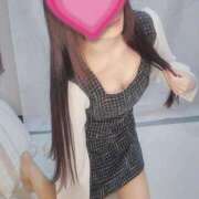 ヒメ日記 2026/02/24 10:53 投稿 あや カワサキEROTIC（ソープランド）